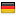 gambio.de hosted country